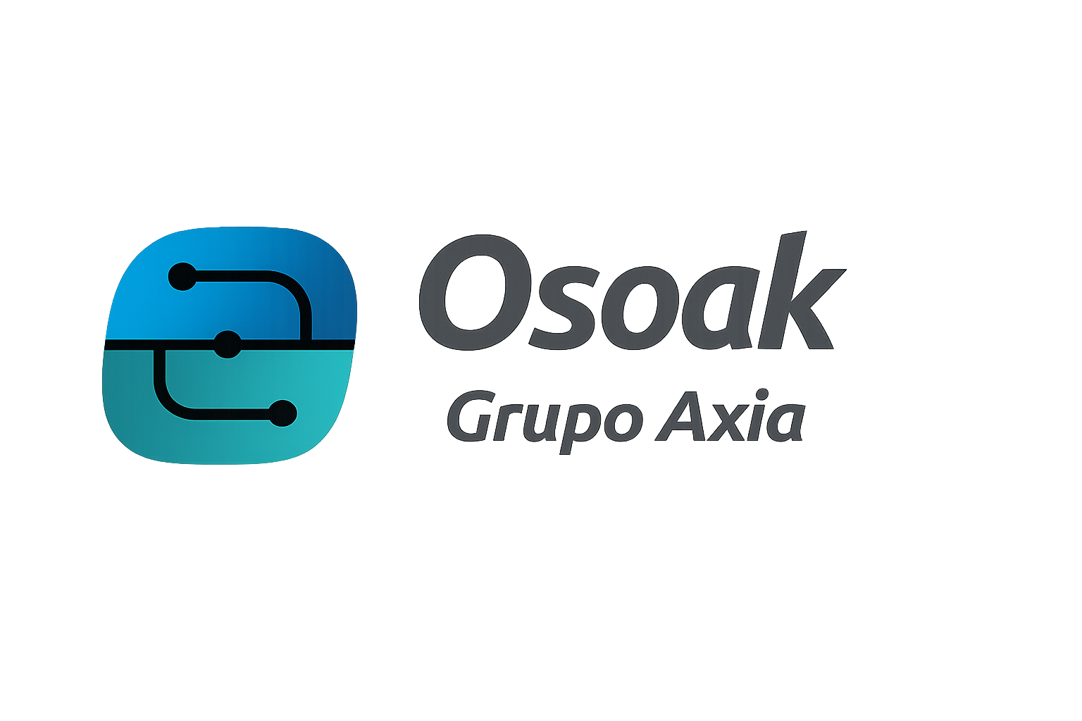 Osoak · Grupo Axia